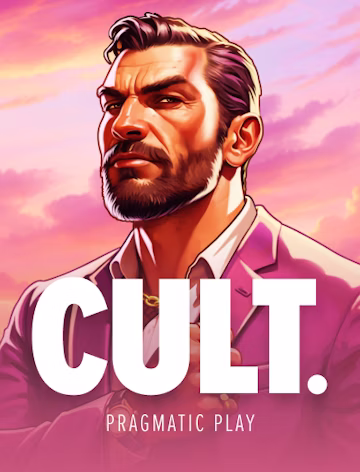 CULT