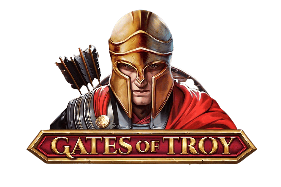 alexander-casino-mobile