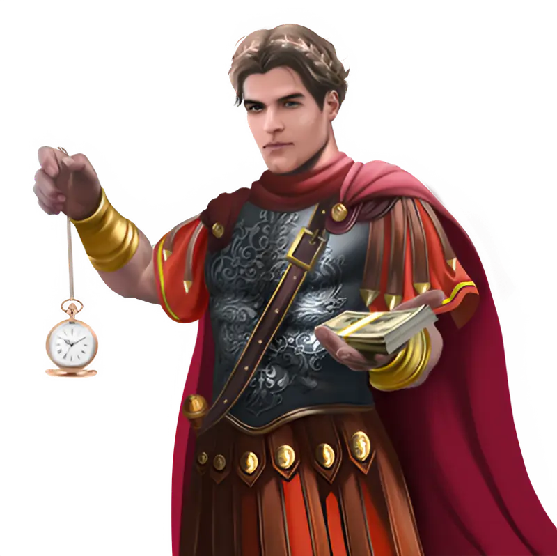 alexander-casino-france